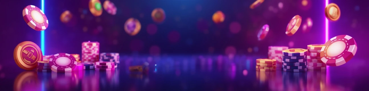 Santrauka: į ką atkreipti dėmesį renkantis