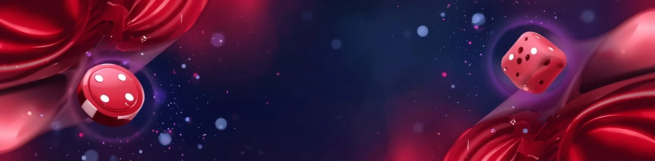 Kaip planuoti sesiją gyvame kazino