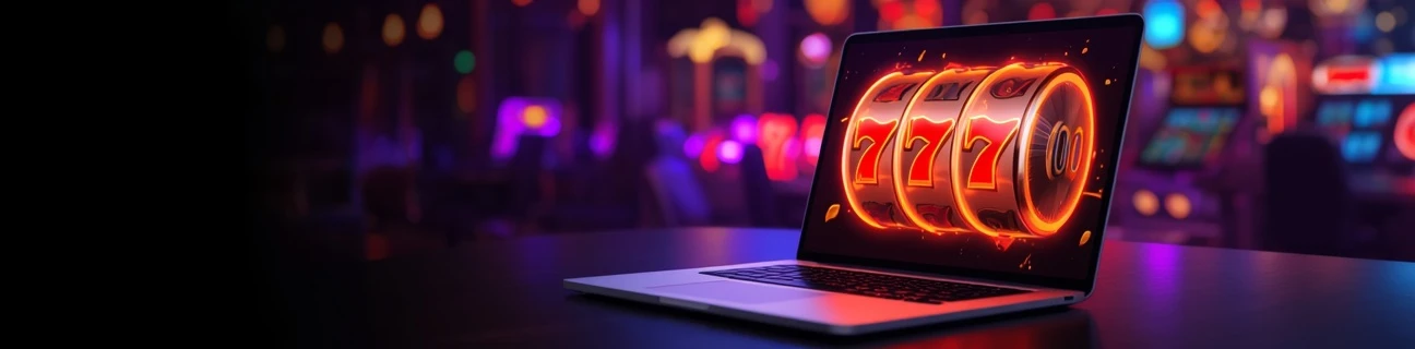 Santrauka, ką tikrinti prieš registruojantis