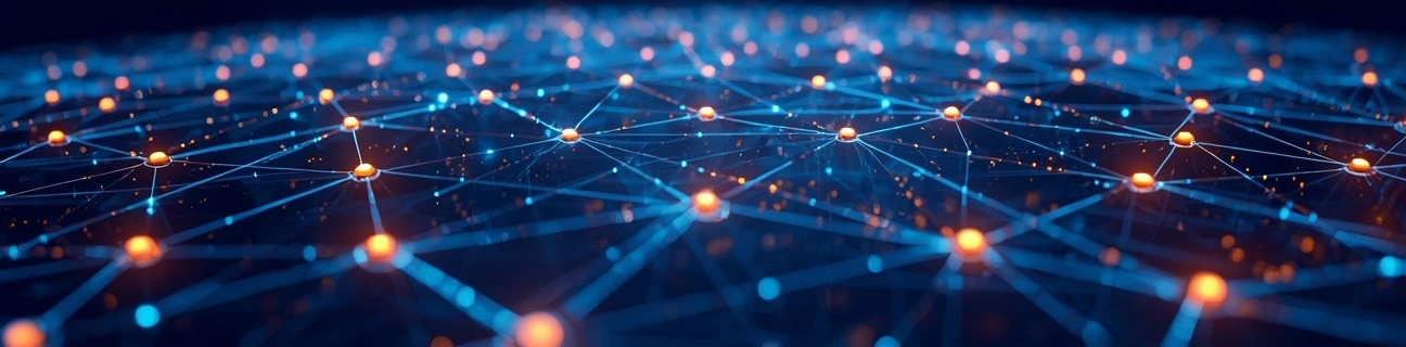 Kaip vyksta BTC įnašai ir išmokėjimai