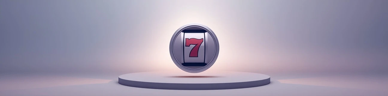 Žaidimo mechanika