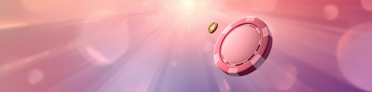 NetEnt vieta kazino rinkoje