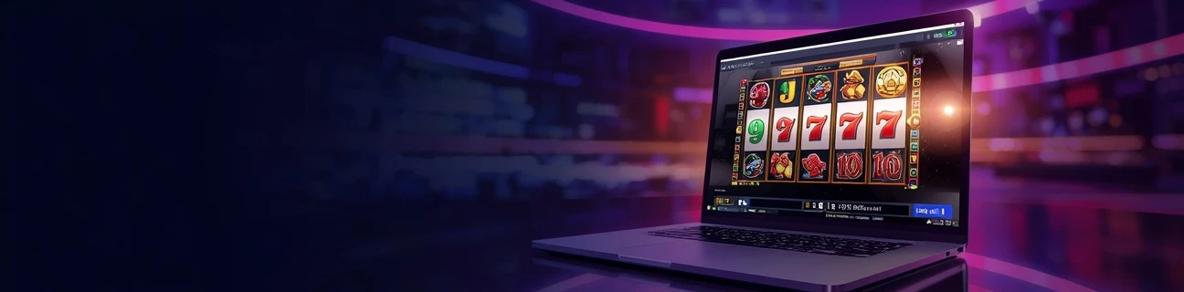 Dažniausi klausimai apie Keno online