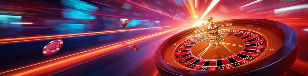 Dažniausi klausimai apie pokerį internetu