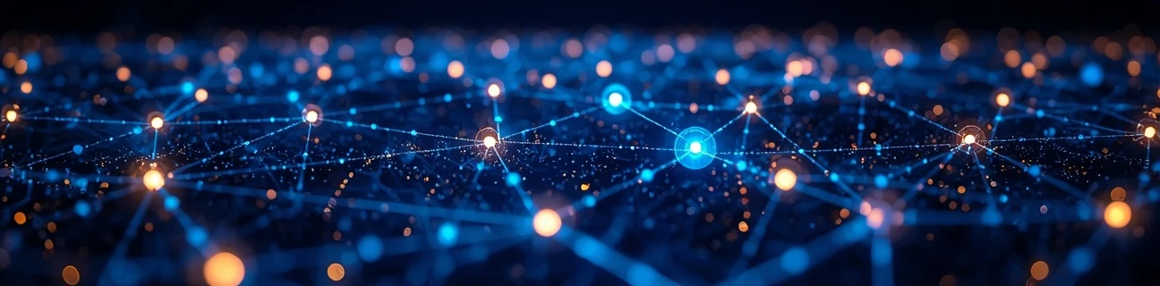 Privatumas, KYC ir dokumentų pateikimas